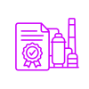 icon_anlagenzertifizierung