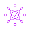 icon_consulting