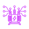 icon_elektroplanung