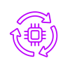icon_gebrauchte_komponenten