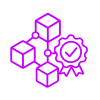 icon_komponentenzertifizierung