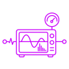 icon_oberschwingungsmessungen