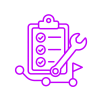 icon_projektbegleitung