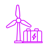 icon_windenergieanlagen
